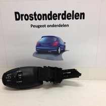 CRUISE CONTROL HENDEL 96637157xt PEUGEOT 208 (6242Z8)