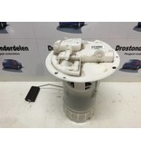 fuel pump 9674466680 peugeot 208 1.2