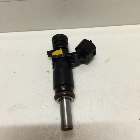 injectoren v75281768007 peugeot 208  (1984G7)