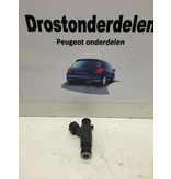 Einspritzdüse 9676017480 PEUGEOT 208 1,2 (0280157127)