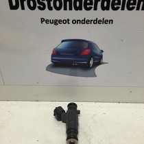 Einspritzdüse 9676017480 PEUGEOT 208 1,2 (0280157127)