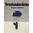 Einspritzdüse 9676017480 PEUGEOT 208 1,2 (0280157127)