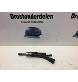 Injector 9810335380 PEUGEOT 208 1.2 THP