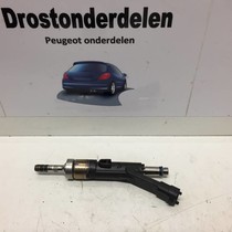 Injector 9810335380  PEUGEOT 208 1.2 THP