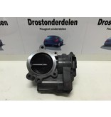 Drosselklappengehäuse V860560480 PEUGEOT 208 (163636)