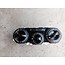 kachel bedienings paneel 96722483zd peugeot 208 (9672248380)