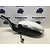 Outside Mirror Left Not Foldable Peugeot 208 Color White EWP