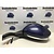 Spiegel links Peugeot 208 Farbe kuc Allure
