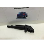 Ignition coil V759493780 Peugeot 208 (597064)