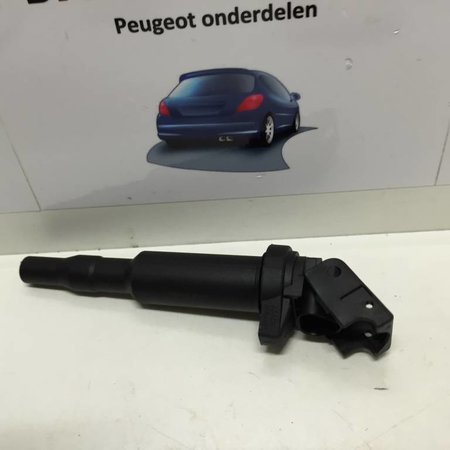 Bobine V759493780 Peugeot 208  (597064)