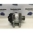 ALTERNATOR DENSO 9806007480 CL8 + 14v PEUGEOT 208