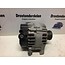 alternator 9670899580 peugeot 208 Valeo CL12 12V