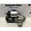 starter motor 9801667780 peugeot 208 (5802Z8)