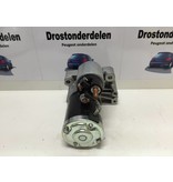 Anlasser 9801667780 Peugeot 208 (5802Z8)