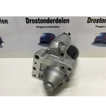 Anlasser 9801667780 Peugeot 208 (5802Z8)