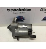 starter motor denzo 12v CL3 9671530880 peugeot 208 1.2