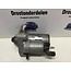 starter motor denzo 12v CL3 9671530880 peugeot 208 1.2