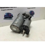 starter motor denzo 12v CL3 9671530880 peugeot 208 1.2