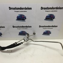 DRUKSENSOR LEIDING  peugeot 208 (1618LZ)