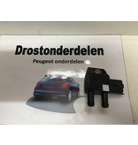 Partikelfiltersensor 9662143180 Peugeot 208 (1618Z9)