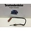 SENSOR TEMP. GAS 9665090280 peugeot 208 (1618NF)