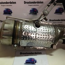 Katalysator 9677018080 Peugeot 208 (9HP) PSA K638