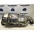 KATALYSATOR K684 9808329980/9808330180 peugeot 208