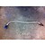 Lambda sensor V754896180 Lower Blue Plug (1618V3) Peugeot 208
