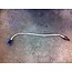 Lambda Sensor V754896180 Lower Blue Plug (1618V3) Peugeot 208