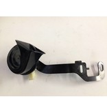 HUPE 9673824080 PEUGEOT 208