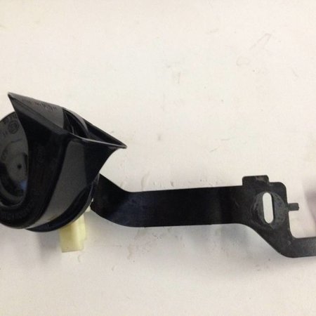 HUPE 9673824080 PEUGEOT 208