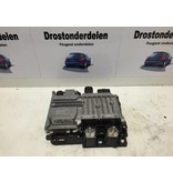 Computer starten / stoppen 9808655680 PEUGEOT 208