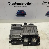 Computer starten / stoppen 9808655680 PEUGEOT 208