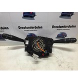 Steering column switch 98030390ZD peugeot 208