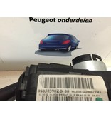 Lenksäulenschalter 98030390ZD Peugeot 208