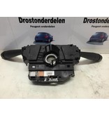 Kombischalter 98030392ZD peugeot 208