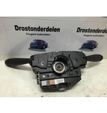 com Schalter 98081769zd Peugeot 208