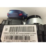 com switch 98081769zd peugeot 208