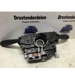 comschakelaar 98154509ZD PEUGEOT 208