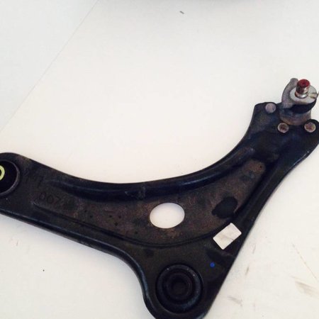 Querlenker links 9670772080 Peugeot 208