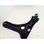 Querlenker links 9670772080 Peugeot 208