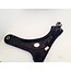 wishbone left 9670772080 peugeot 208