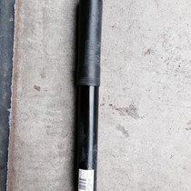 SHOCK ABSORBER REAR 9804627380 PEUGEOT 208