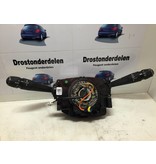 comschakelaar 98072732ZD   peugeot 308 t9