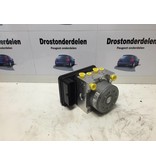 ABS POMP 9809312480  PEUGEOT 2008