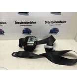 Veiligheidsgordel Links-Voor 98063150XX  Peugeot 2008