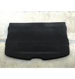 parcel shelf 9677702380 /98167225ZD PEUGEOT 2008