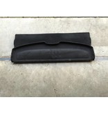 parcel shelf 9677702380 /98167225ZD PEUGEOT 2008