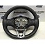 LEATHER STEERING 96750123ZD PEUGEOT 2008