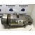 Catalytic converter K685 9808329380 peugeot 2008